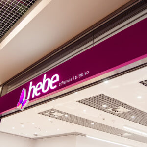 HEBE_2