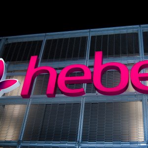 Hebe_3