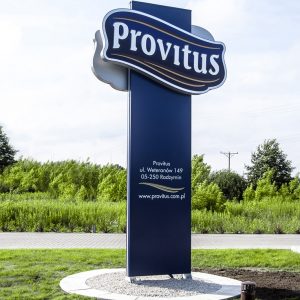 Provitus_1