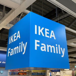 IKEA_3