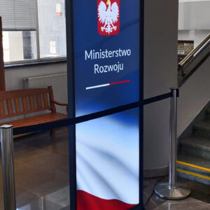 MINISTERSTWO_1