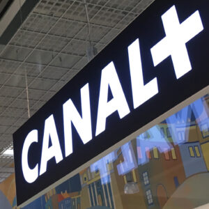 canal_1